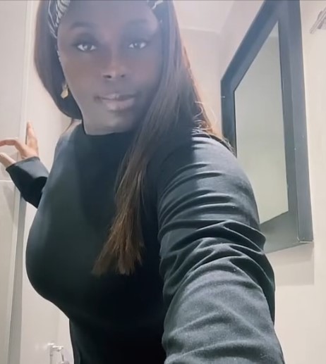 Sleep With More Men For Money – dharmiedoll