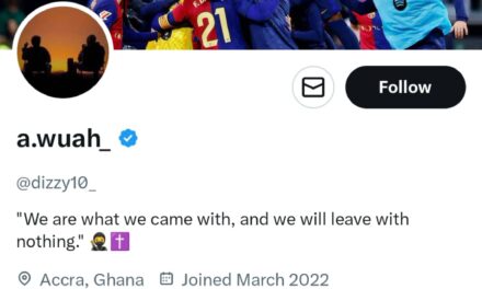 At 32 Men Just Entered Their Prime While Women’s Value Depreciate Drastically – dizzy10_