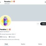 Nigerians Are People With Distorted Reality – dominant46227