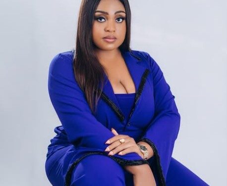 Aim For Higher Figures When Sleeping Around – _ellah_brown