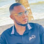 EFCC Is The Real Corruption In Nigeria  – esegbona_luis