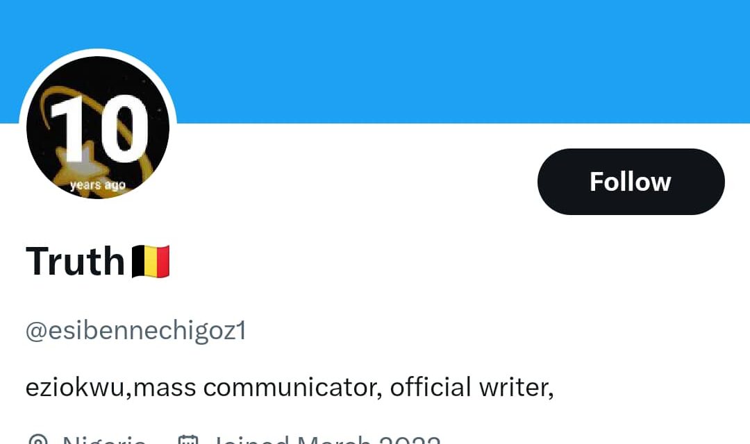 Bandits Should Kill More People In Southwest – esibebbechigoz1