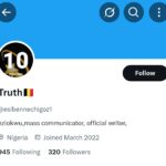 Bandits Should Kill More People In Southwest – esibebbechigoz1