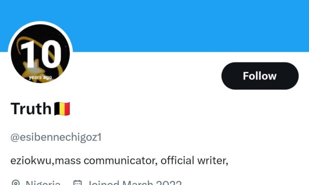 Bandits Should Kill More People In Southwest – esibebbechigoz1