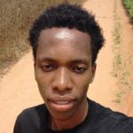 Ogun state witches wanted to kill Anthony Joshua – favourlee_001