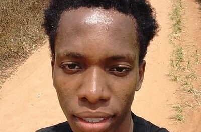 Ogun state witches wanted to kill Anthony Joshua – favourlee_001