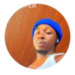 Beat The Alleged Ripper Very Well – fear.fetty