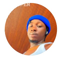 Beat The Alleged Ripper Very Well – fear.fetty