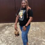 Keep Trying To Date Married Men Till You Get The Right One – happinessernest3