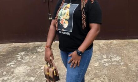 Keep Trying To Date Married Men Till You Get The Right One – happinessernest3