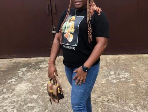 Keep Trying To Date Married Men Till You Get The Right One – happinessernest3