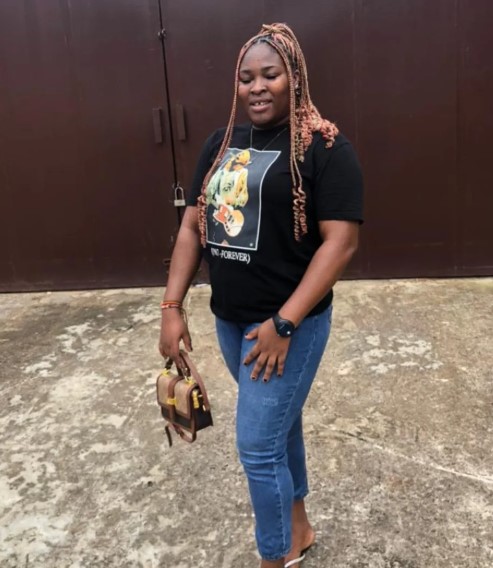 Keep Trying To Date Married Men Till You Get The Right One – happinessernest3