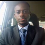 Nigeria Is Totally Messed Up – iam_Klarry