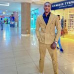 Keep Going To Have SeX With different men – iamoloke