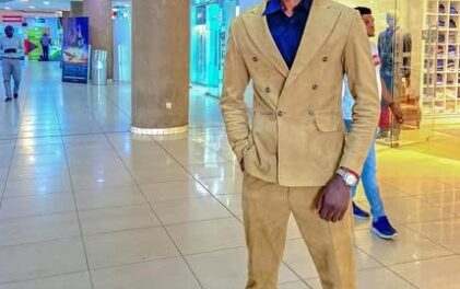 Keep Going To Have SeX With different men – iamoloke