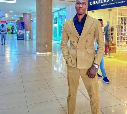 Keep Going To Have SeX With different men – iamoloke