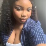 I Respect Men Who Accept To Be With Single Mothers – iamzioraa