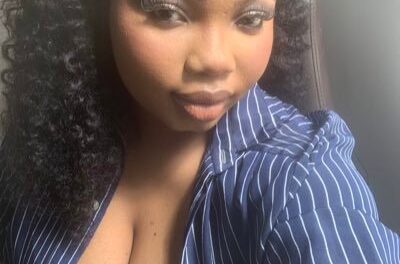 I Respect Men Who Accept To Be With Single Mothers – iamzioraa