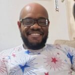 Every Woman Has A Price And Will Go For The Highest Bidder – john322226