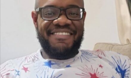 Every Woman Has A Price And Will Go For The Highest Bidder – john322226