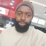 Never Take Any Woman Seriously – kenzy_iam