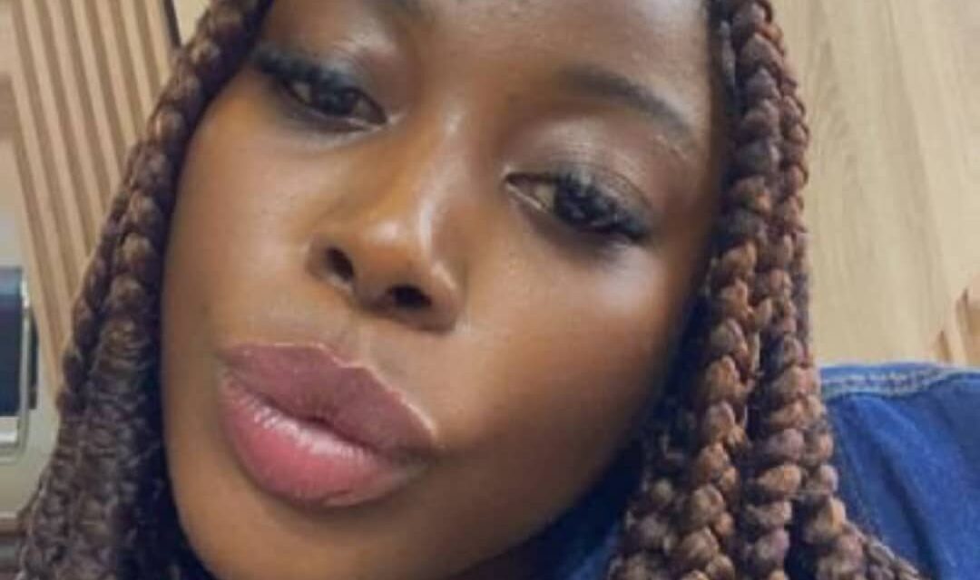 We Nigerians Have Given Up An Resigned To Fate – kilonsup