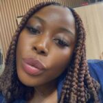 We Nigerians Have Given Up An Resigned To Fate – kilonsup