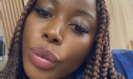 We Nigerians Have Given Up An Resigned To Fate – kilonsup