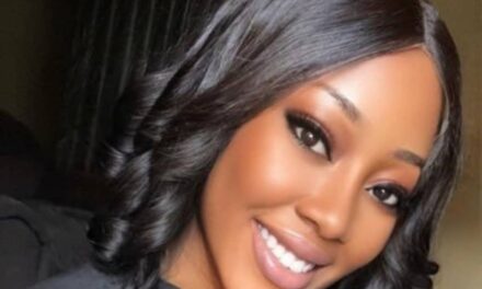 If You Cheat We Will Walk Away And Take All Your Money With us – kimjojo2424