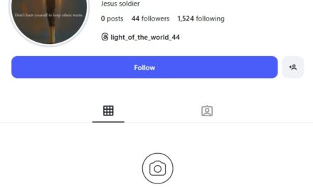 I Support Beating The Man Mercilessly Without Knowing What Happened – light_of_the_world_44