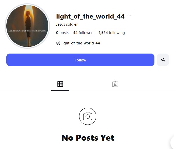 I Support Beating The Man Mercilessly Without Knowing What Happened – light_of_the_world_44