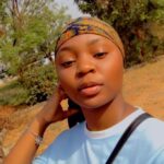 Keep Trying To Date Married Men Until Your Luck Shines – may_auggie