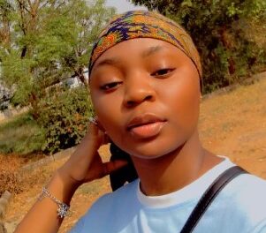 Keep Trying To Date Married Men Until Your Luck Shines – may_auggie