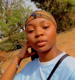 Keep Trying To Date Married Men Until Your Luck Shines – may_auggie