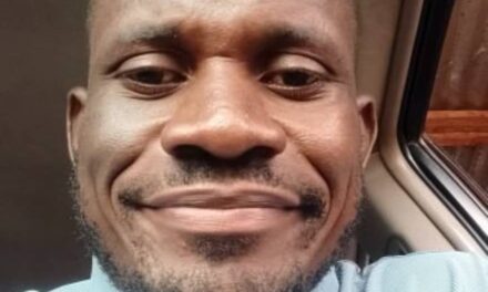 Nigeria Army Are Very Unprofessional – nkemchimex