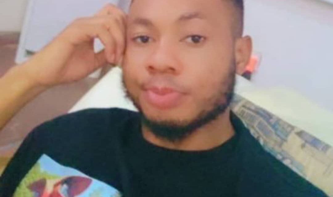 A Woman Shouldn’t Leave Her Home If The Husband Impregnates The Maid – nmaduabuchi109