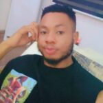 A Woman Shouldn’t Leave Her Home If The Husband Impregnates The Maid – nmaduabuchi109