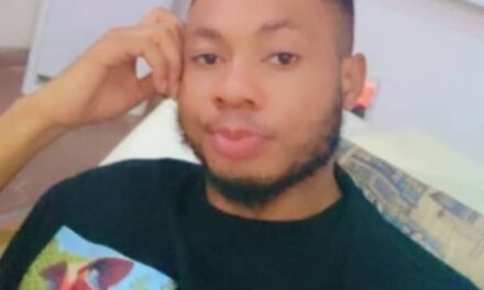 A Woman Shouldn’t Leave Her Home If The Husband Impregnates The Maid – nmaduabuchi109