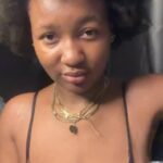 Do Not Take Me Out If I’m Not Allowed To Exploit You – nobodylikestola