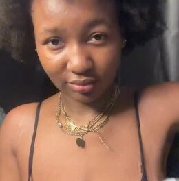 Do Not Take Me Out If I’m Not Allowed To Exploit You – nobodylikestola