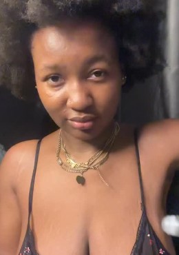 Do Not Take Me Out If I’m Not Allowed To Exploit You – nobodylikestola