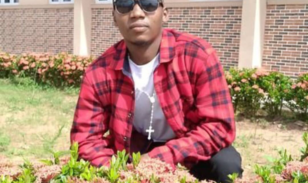 I Don’t Pray To Give Birth To A Female Child – official_sirice