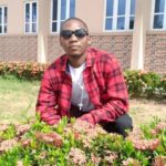 I Don’t Pray To Give Birth To A Female Child – official_sirice