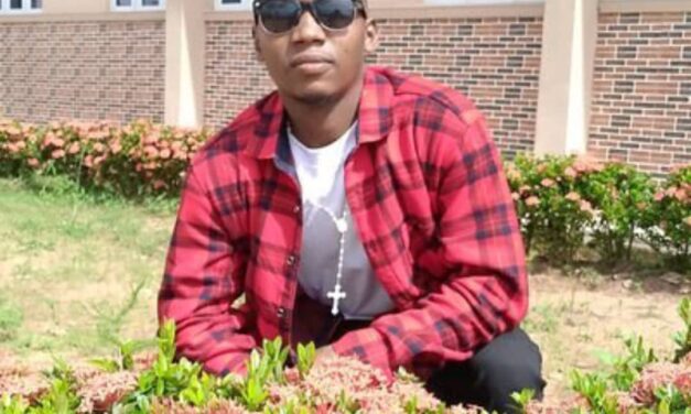 I Don’t Pray To Give Birth To A Female Child – official_sirice