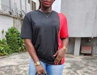 Selling Your Body Should Be For Material Possessions Like Cars – oshewa0