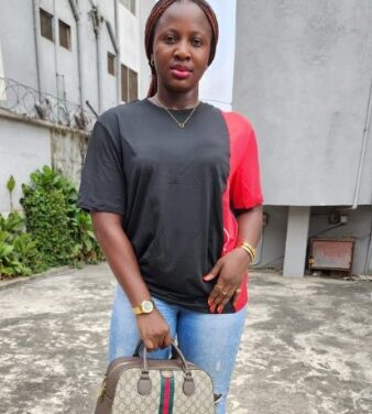 Selling Your Body Should Be For Material Possessions Like Cars – oshewa0