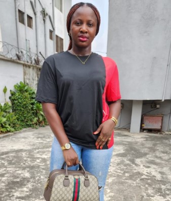 Selling Your Body Should Be For Material Possessions Like Cars – oshewa0