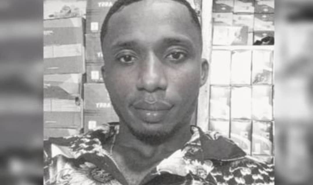 A Woman Is Supposed To Keep Living In Same Home With Maid Her Husband Impregnated- patzubby1