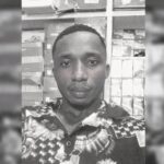 A Woman Is Supposed To Keep Living In Same Home With Maid Her Husband Impregnated- patzubby1