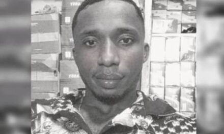 A Woman Is Supposed To Keep Living In Same Home With Maid Her Husband Impregnated- patzubby1